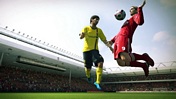 game/PES 2010/_thb_pes2010_015.jpg
